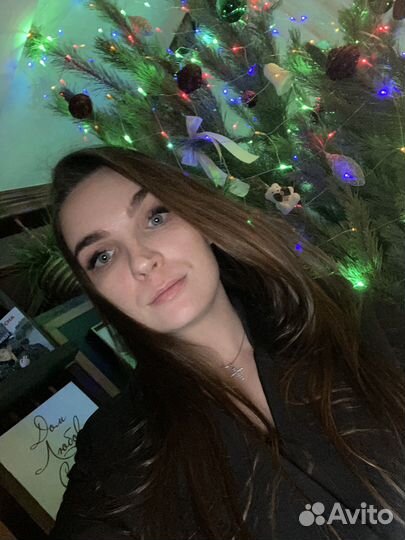 Няня для ребенка работа