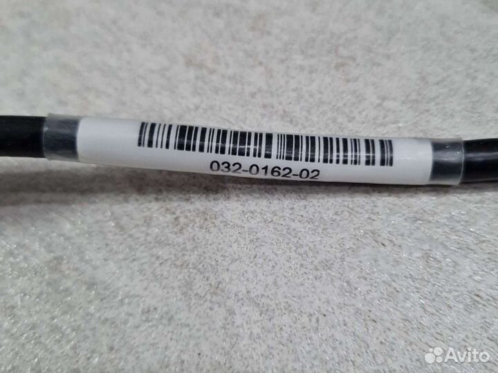 Провод Lowrance для сети nmea2000 4,5 метра