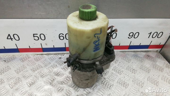 Эгур rapid / fabia