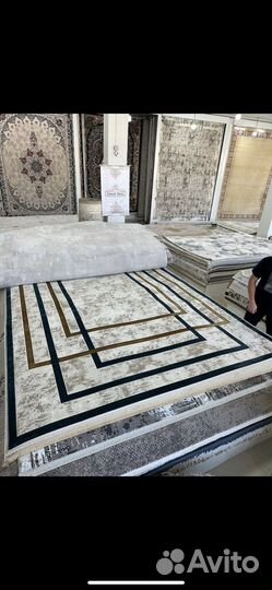 Ковры ковер