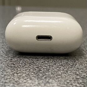 Airpods series 2