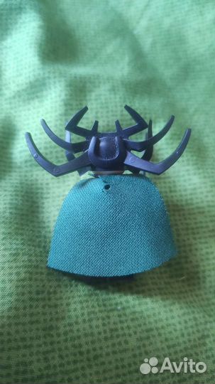 Минифигурка Lego Hela