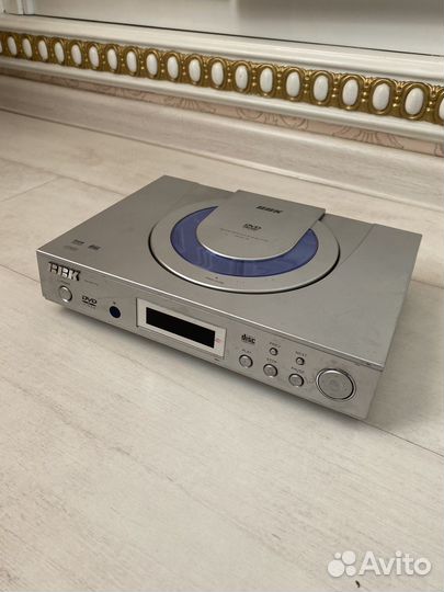 Dvd плеер с караоке bbk