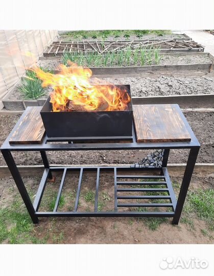 Сварщик услуги сварщика