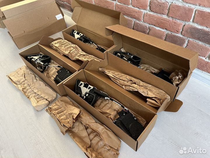 Обучение Оптовых закупок из Китая