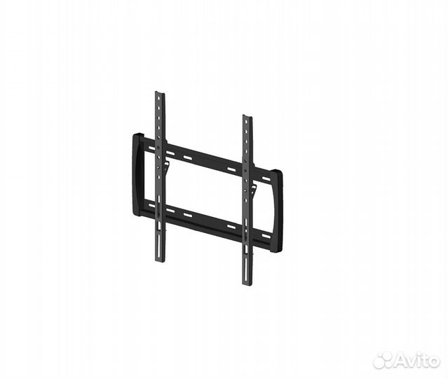 Кронштейн Trone Техно-400 для 32-65