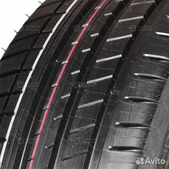 Michelin Pilot Sport 3 275/40 R19 101Y