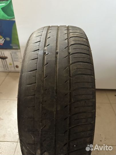 Белшина Artmotion 185/60 R14