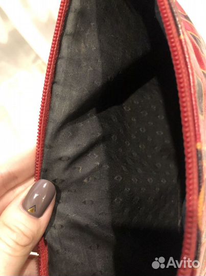 Косметичка