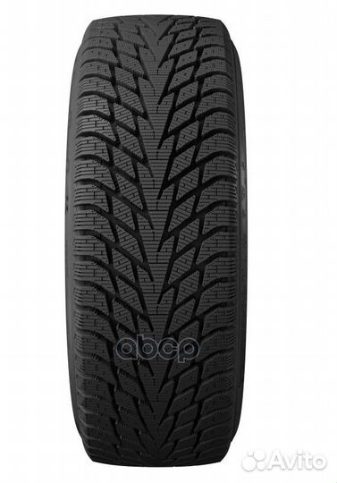 Cordiant Winter Drive 2 175/65 R14