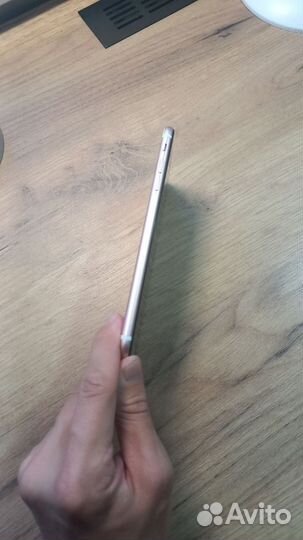 iPhone 7 Plus, 32 ГБ