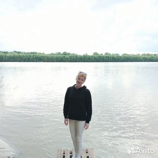 Менеджер маркетрлейс удаленно