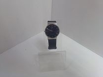 Часы Кварцевые Skagen Ancher SKW6104