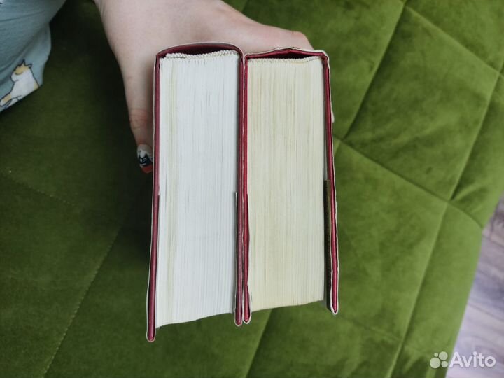 Алан Дин Фостер Чародей с гитарой, 1 и 2 том