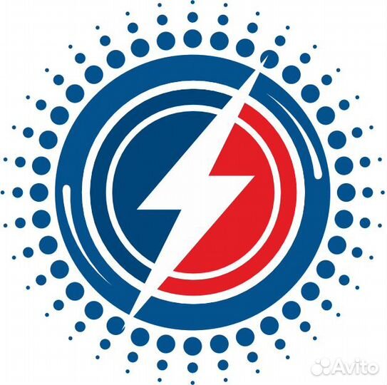 Продавец консультант