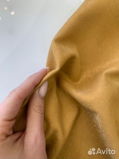 Шторы портьеры Арго