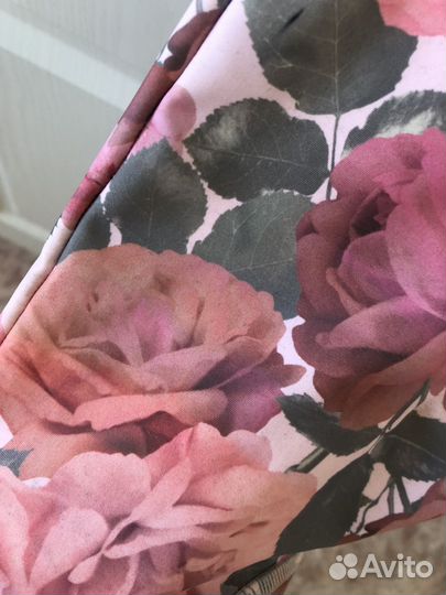 Купальник детский hm 86-92