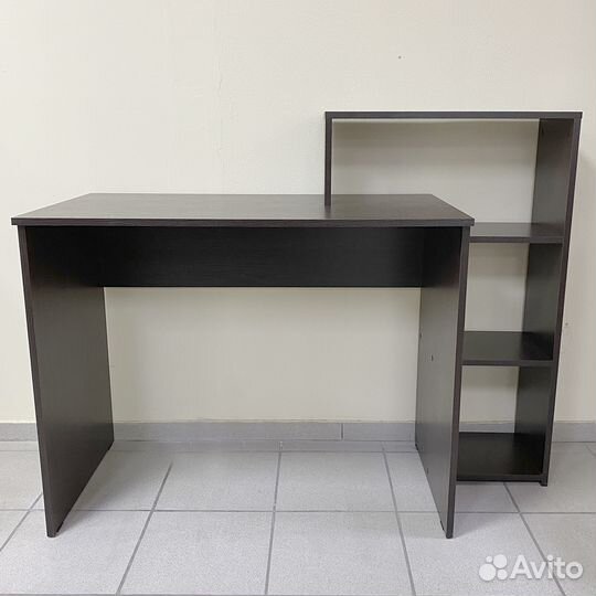 Стол письменный / стол / новый стол / в наличии
