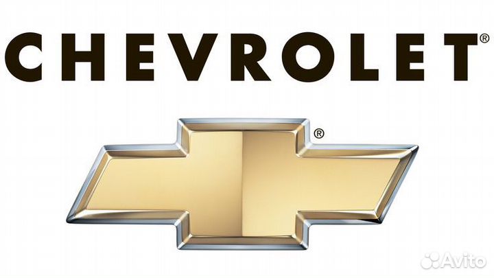 Переходная рамка incar RCV-N10