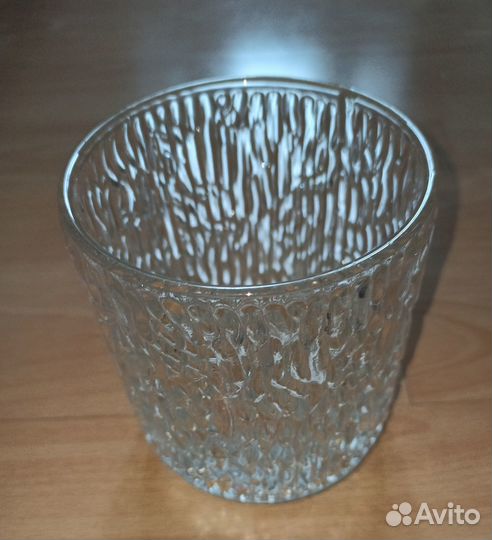 Плафон для бра или люстры