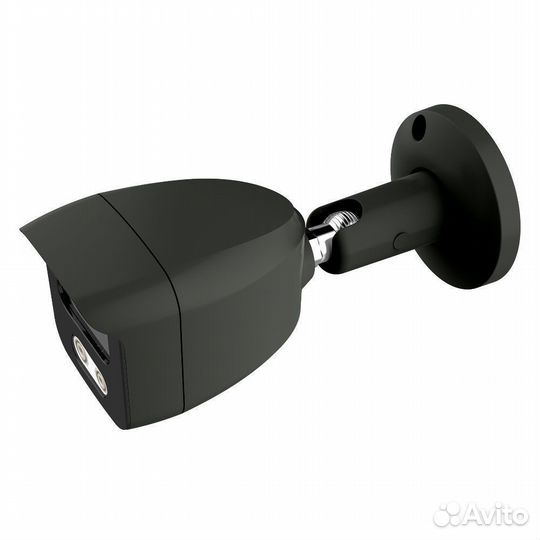 Snap One ClareVision CLR-V200-4B28