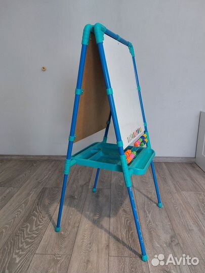 Детская доска для рисования
