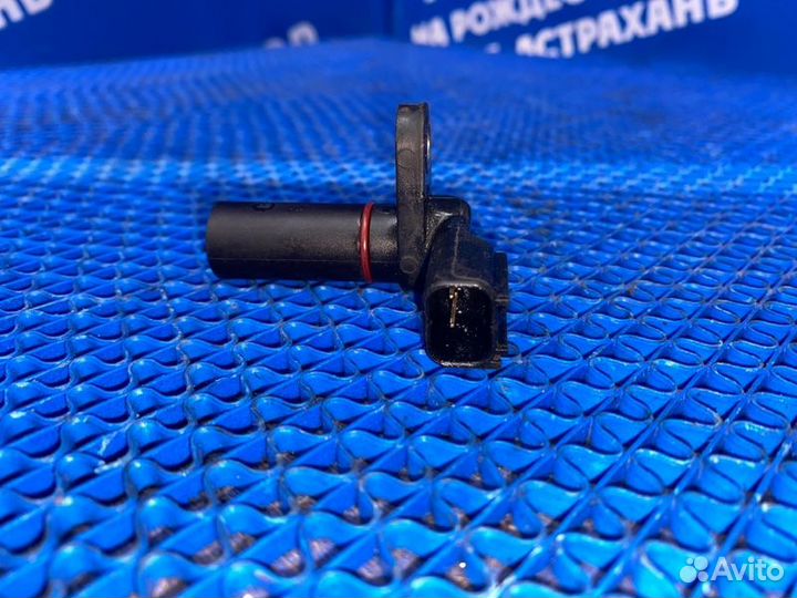 Датчик положения распредвала Ford Explorer