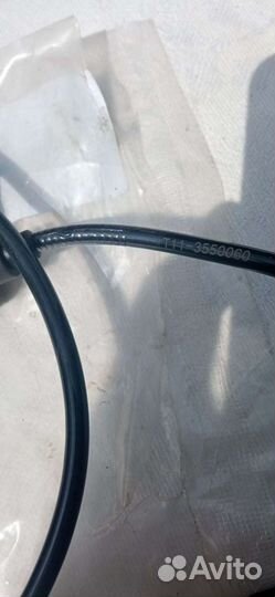 Датчик абс chery tigo 4*4