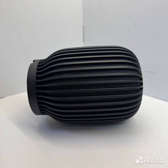 Портативная колонка SberBoom sbdv-00090