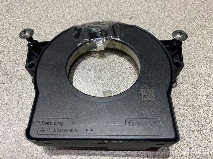 Датчик положения руля Nissan Sylphy TB17