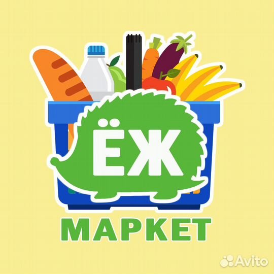 Продавец кассир в ночь улица Тургенева, 139 фмр