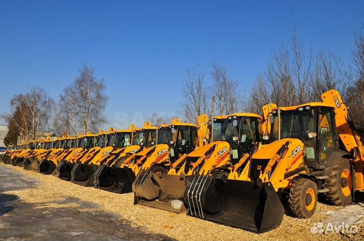 Машиноместо, ответ хранение спецтехники, стоянка а