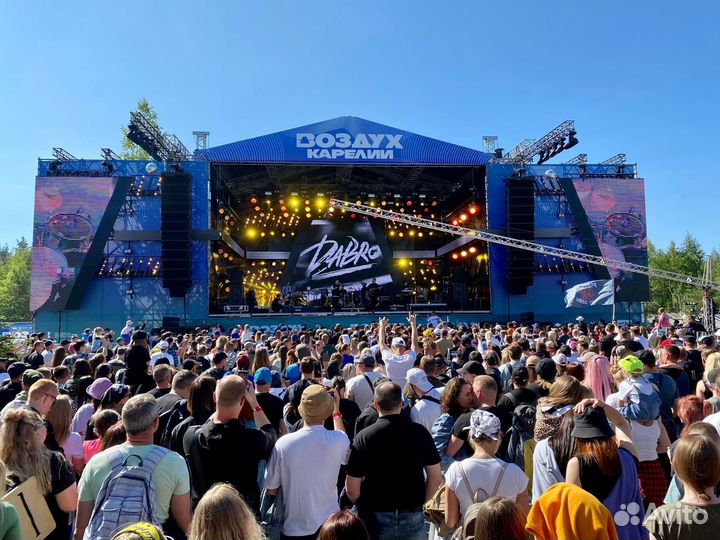 Операторский кран до 15 метров. Аренда