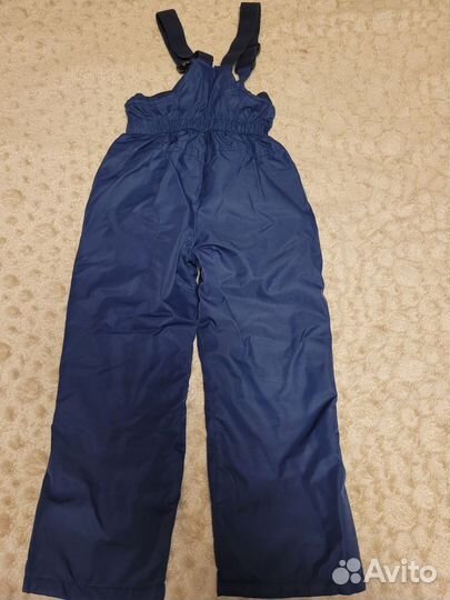 Костюм осень весна 110