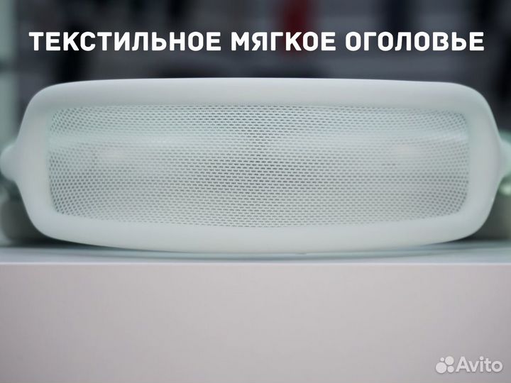 AirPods Max Green Airoha Гироскоп