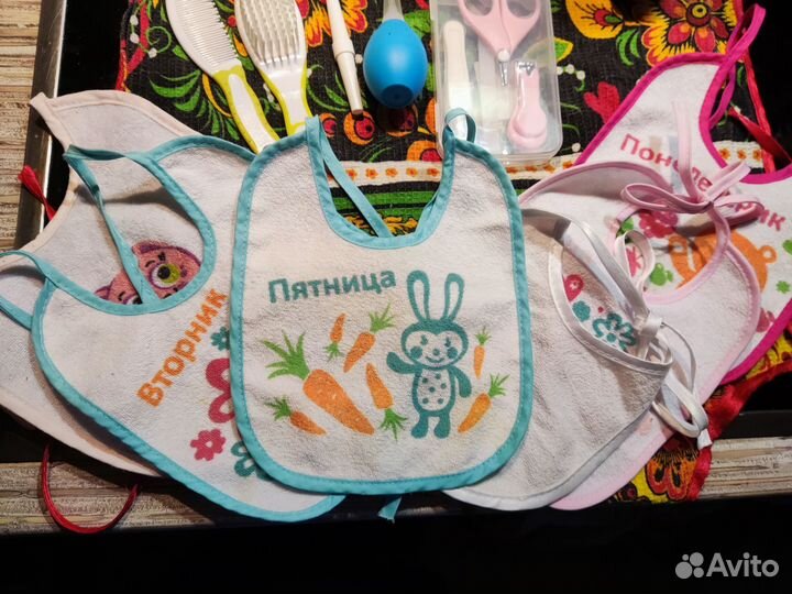 Нагреватель для бутылочек