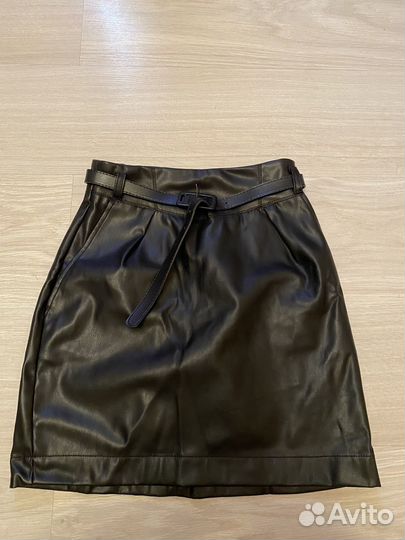 Футболка, юбка, кардиган, кофта, брюки