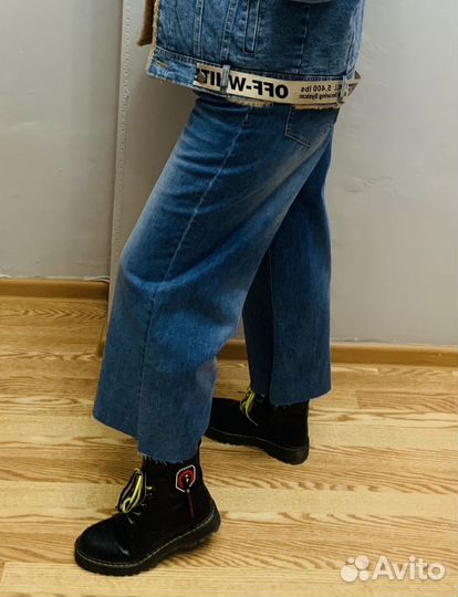 Одежда для беременных 48