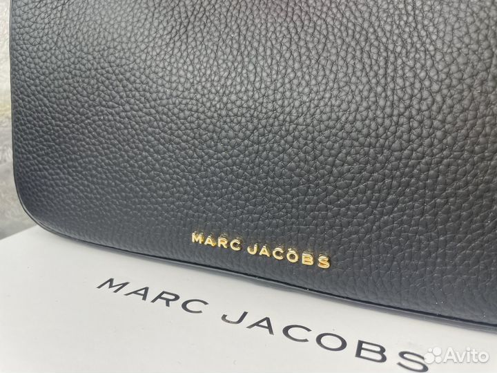 Сумка Marc Jacobs