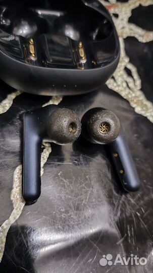 Anker soundcore liberty air 2 pro