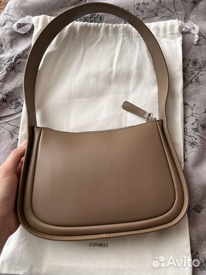 Сумка 12 storeez новая