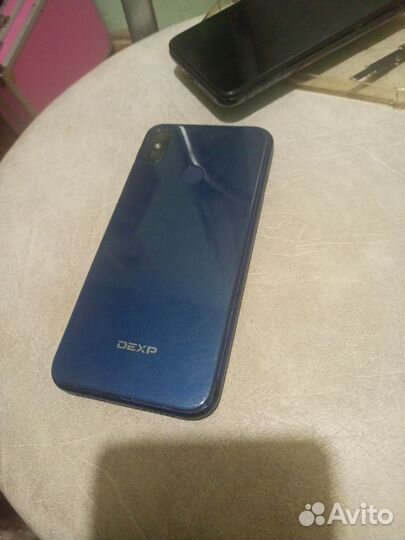 Samsung Galaxy Grand Prime VE Duos SM-G531H/DS, 8 ГБ