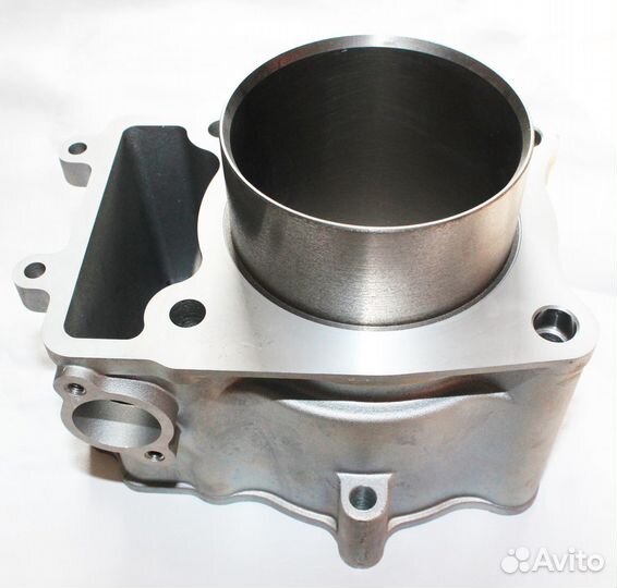 Цилиндр для CF-moto 500A,X5