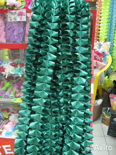 Свадебные ленты на машину