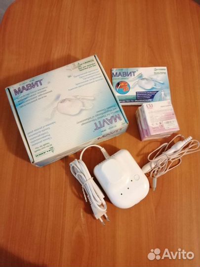 Устройство для лечения предстательной железы