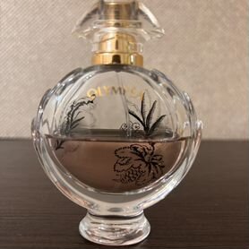 Rabanne Olympea Blossom