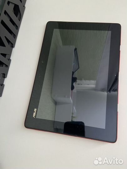 Asus transformer pad tf300tg