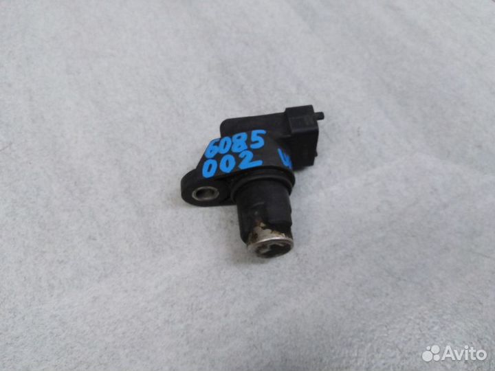 Датчик положения распредвала