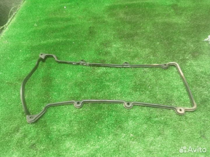 Прокладка клапанной крышки Chery Qq6 S21 1.1 2008