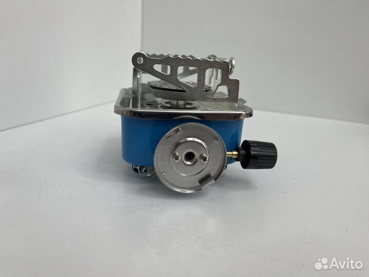 Газовая Горелка Energy GS-200